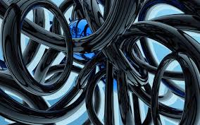 You can explore in this category and download free 3d background photos. Cooling System 3d Abstract Background Hd Wallpaper