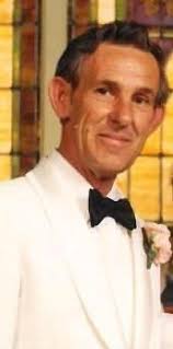 Joseph Joe Franklin Kidwell Obituary