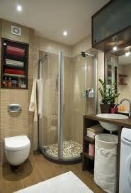 Modern walk in showers small bathroom designs with walk in shower bathroom design small bathroom remodel shower bathrooms see more ideas about small bathroom bathrooms remodel bathroom design. Modern Small Bathroom Designs With Shower