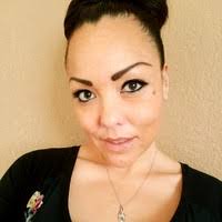 Exact Staff Information