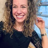 Steve Racette's Instagram, Twitter & Facebook