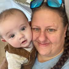 Heather Miller Jackson (@hmiller9940) • Facebook