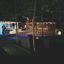 Maybe you would like to learn more about one of these? El Jardin De Tegueste Posts Facebook