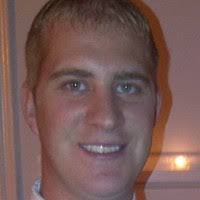 Chicago Print Group: Employee Directory