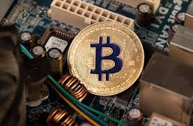 The last line of the letterwas that bitcoin ripple, litecoin and other or any form of crypto is notlegal tender in nigeria, meaning that its notmoney and any bank of person transactingwith it are doing so at their own risk. The Benefits Of Cryptocurrency In Nigeria The Borgen Project
