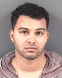 JORDAN ADRIAN MARCUS 01/18/2021