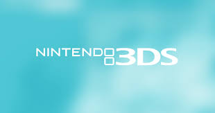 Nintendo 3ds & nintendo 2ds. Eur Qr Codes 3ds Cia