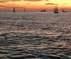 Ocean Health Is Buoyed by the Fourth “Our Ocean” Conference in Malta