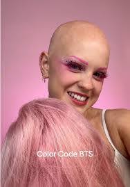 Lilly Combs's Instagram, Twitter & Facebook