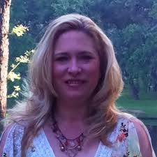 Teresa DeWitt (@tgdewitt)