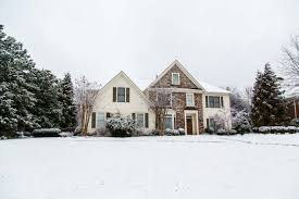 Maybe you would like to learn more about one of these? Roof Snow Removal Pelham New Hampshire