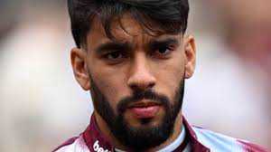 Succé för AIK-experimentet