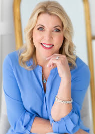 5 etiquette errors you must avoid in your new job