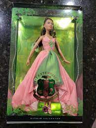 85 Most Valuable Barbie Dolls Ever Made | Familyminded
