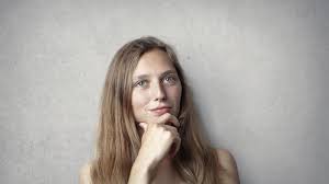 Dh sapu lip balm segala, pernah try. 8 Cara Mengobati Kulit Kering Di Sekitar Bibir Begini Penyebabnya Hot Liputan6 Com