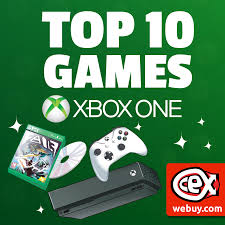Once you have selected the picture you want to use, crop it using open the xbox console companion app (this isn't the xbox app you use for xbox game pass) on your windows 10 pc. Cex On Twitter In The Years Since Launch The Xbox One Has Consistently Brought Some Truly Staggering Games Into Our Lives Check Out Our Top 10 Picks At Https T Co Dnd1kiuck4 Https T Co O6fmiynkaa
