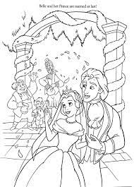 There are four pages you can print, just click on the numbers at the top right to scroll through them. Currently On Hiatus Not Sure When Coming Back Sorry All Movies And Characters Are Wedding Coloring Pages Disney Coloring Pages Cinderella Coloring Pages