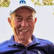 Badders Family Obituaries