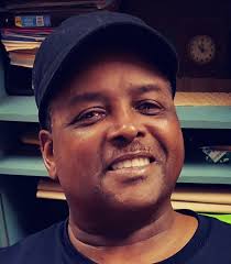 Courtney Temple Obituary (2023)