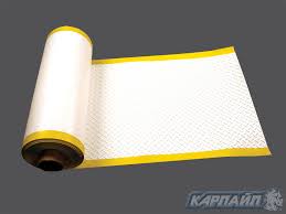 Keep all pads at least 2 in (50.8 mm) from field fabricated seams, around penetrations, and adjacent walkpad. Peshehodnaya Dorozhka Tpo Tpo Walk Way Pad Aksessuary Tpo Materialy Dlya Krovli Katalog Aquataf Ru