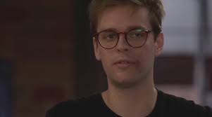 Retrouvez toute l'actualité sur la série tv plus belle la vie ainsi que le résumé des épisodes, les critiques, les photos et les vidéos. Plus Belle La Vie En Avance Stan Drogue Babeth Video Pblv Episode 3663 Gossip Addict