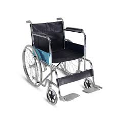 Foshan Steel Disabled Elderly Manual Standard Hospital Active Wheelchair Buy Tekerlekli Sandalye Yasli Tekerlekli Sandalye Elektrikli Tekerlekli Sandalye Product On Alibaba Com