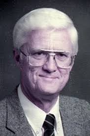 Robert Charles Stults Obituary