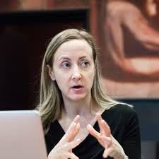 The “Irreconcilables”: Reforming Tax Policy to Maintain Racial Inequality  by New Dawn