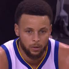 When you realize the core is broken, you're not landing a star player, and  you're stuck with Wiggins who already was disinterested in playing before  you withheld him from playing in the Olympics : r/warriors