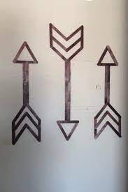 Make amazing diy wall art with popsicle sticks. 30 Creative Popsicle Stick Crafts Easy Diy Ideas With Popsicle Sticks