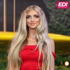 Katie Price 'snubbed' by daughter Princess in new TV show - but stepmum Emily will appear: “The decision has been made” 👀 ⬇️