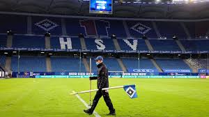 Hex rgb rgb % hsv cmyk. Corona Frust Hsv Taumelt Wieder Durch Das Saisonfinale