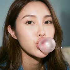 I'm in my soft girl era babyyyy