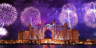 Mandarin oriental, kuala lumpur is an amazing party destination in kuala lumpur for new year celebrations. Best Places To Watch New Year S Eve Fireworks In Dubai