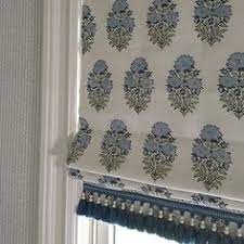 Check spelling or type a new query. 120 Cool Curtain Design Ideas Design Curtain Designs Cool Curtains