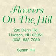 Check spelling or type a new query. Flowers On The Hill Home Facebook