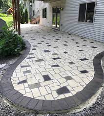 Pin On Outdoor Home Concrete Ideas