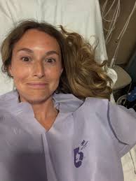 Birthday photo dump 🤎