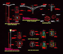 Pin On Led Lamp