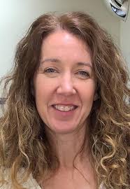 FOR IMMEDIATE RELEASE ISSUED BY THE BUTTE COUNTY AIR QUALITY MANAGEMENT  DISTRICT October 26, 2022 Butte County Air District Insp