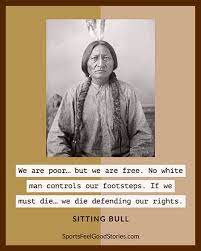 Maybe you would like to learn more about one of these? 57 Native American Quotes And Proverbs To Expand Your Wisdom