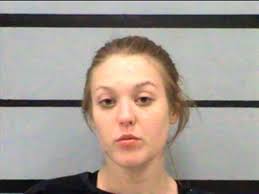 DPS identifies suspects who shot at officers during high-speed chase,  standoff