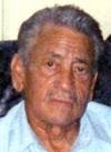 Hector Sepulveda Obituary (2009)