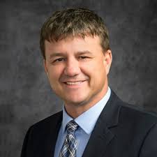 Kathi Chandler-Payatt, MBA