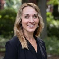 100+ "Cluett" profiles