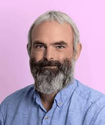 ComCom Banking Report Hypocritical, Says Credit Expert ComCom Banking  Report Hypocritical, Says Credit Expert -