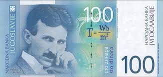 Cursul de azi a dolarului, euro şi leului moldovenesc in moldova. Curs Valutar Dinarul Sarbesc Curbnr Ro