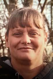 Jody Lynn Straka Obituary March 15, 2025