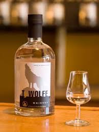 Your Product Wine Beer Microbrewery Distillery Products Liquor Spirits Champagne Sparkling Water Water Jui Coffee Soda Wine And Beer Smoothie Powders