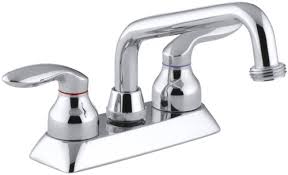 Maybe you would like to learn more about one of these? Top 10 Best Utility Room Sink Faucet Reviews In 2021